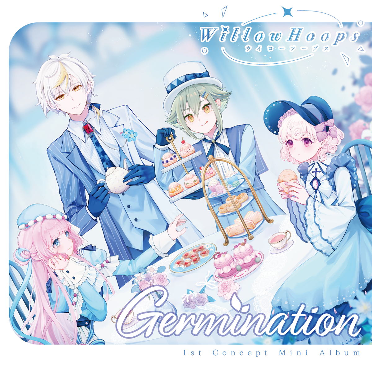 album_1st_cover