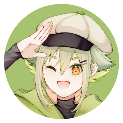 Eiji