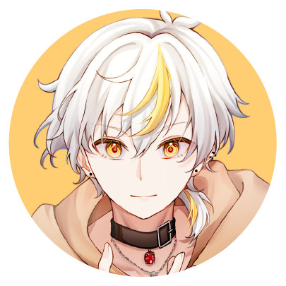 Jun