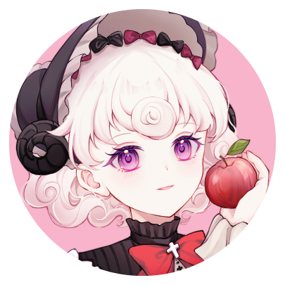 Reina