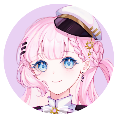 Yuumi
