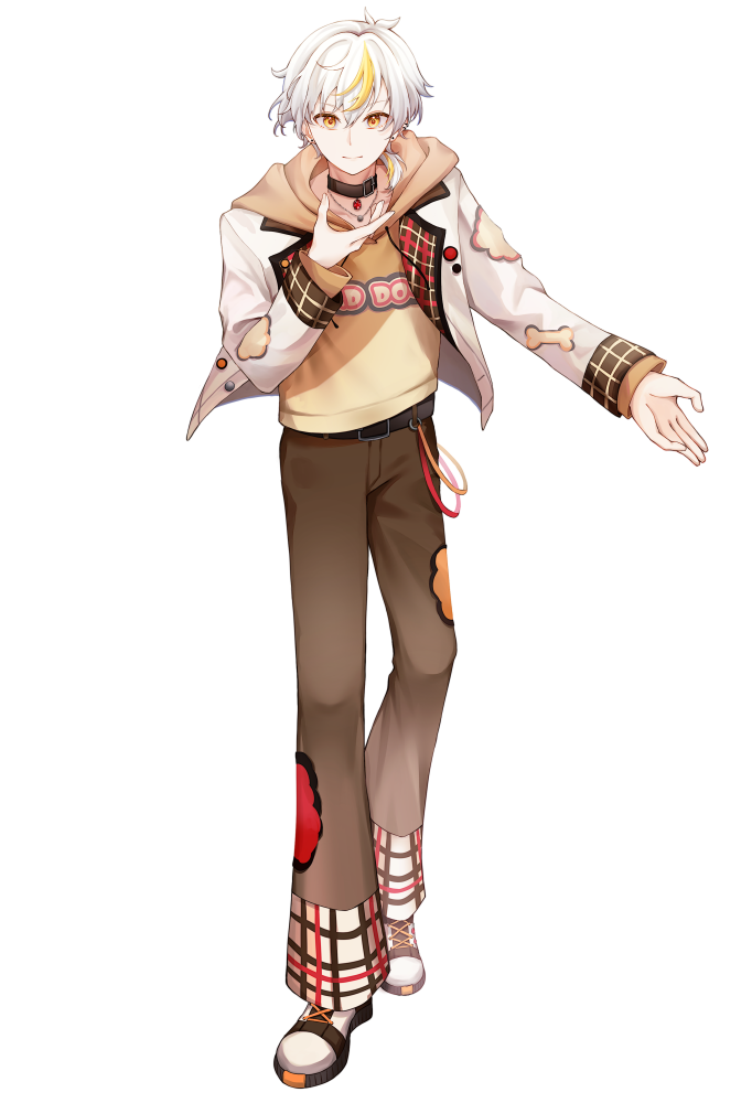Jun
