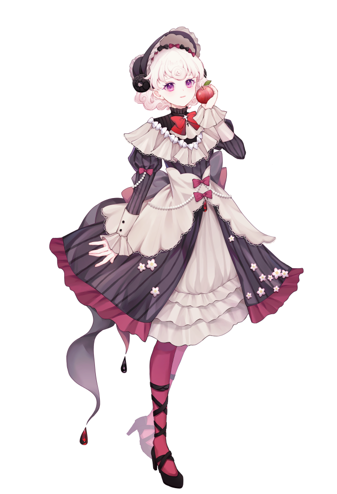 Reina