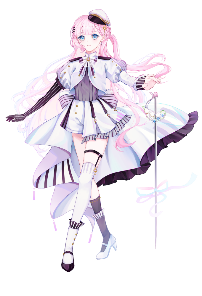 Yuumi